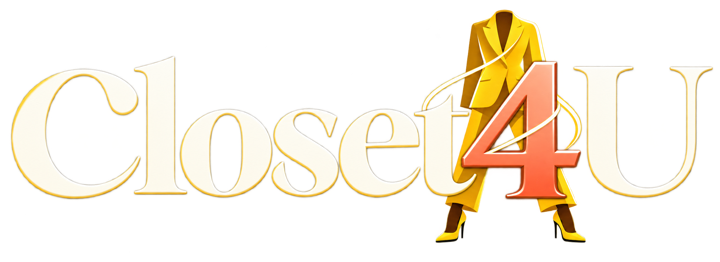 Closet4U